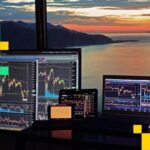 JPMorgan estime que les investisseurs crypto sont à l'origine de la chute du marché
