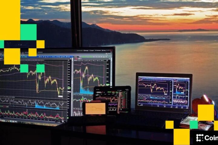 JPMorgan estime que les investisseurs crypto sont à l'origine de la chute du marché