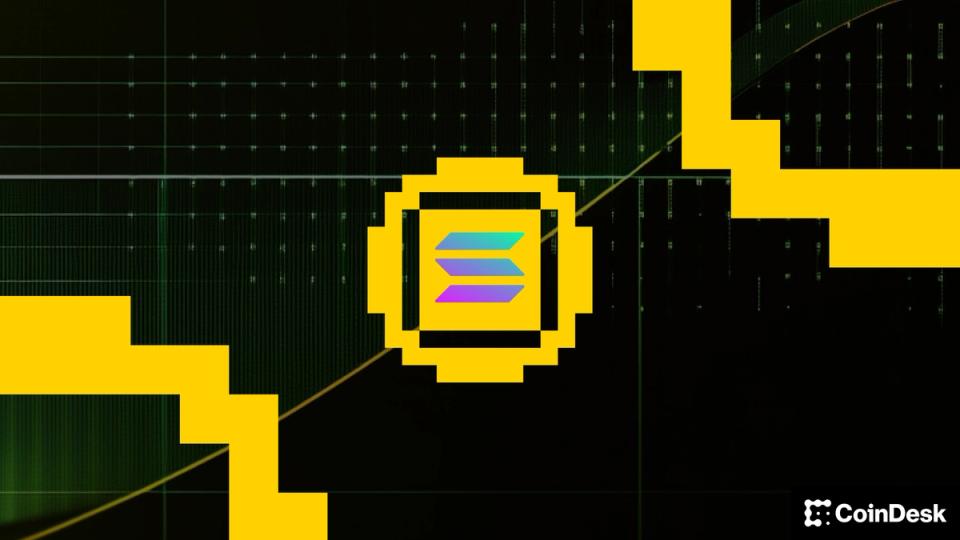 JPMorgan prévoit des entrées modestes pour les ETF Solana malgré une approbation probable de la SEC