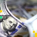 Kalshi lève 300 millions de dollars à une valorisation de 5 milliards et s'étend dans 140 pays