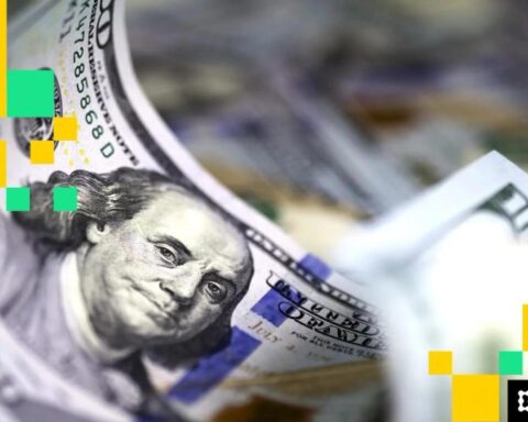 Kalshi lève 300 millions de dollars à une valorisation de 5 milliards et s'étend dans 140 pays