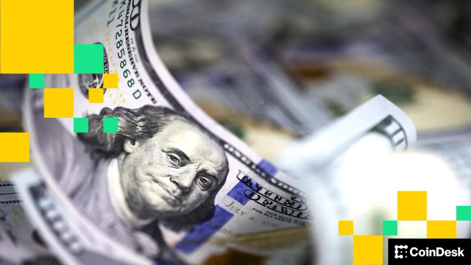 Kalshi lève 300 millions de dollars à une valorisation de 5 milliards et s'étend dans 140 pays