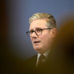 Keir Starmer confronté à une crise de confiance à l'approche des élections britanniques