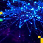 KPMG: стабильные коны могут сократить стоимость трансграничных платежей на 99%