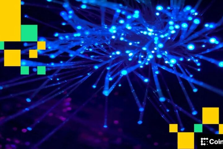 KPMG: стабильные коны могут сократить стоимость трансграничных платежей на 99%