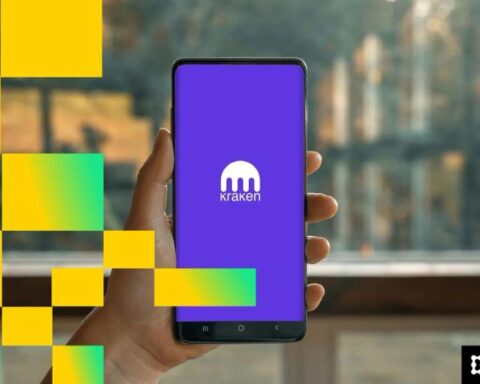 Kraken acquiert la plateforme de dérivés Small Exchange aux États-Unis pour 100 millions de dollars