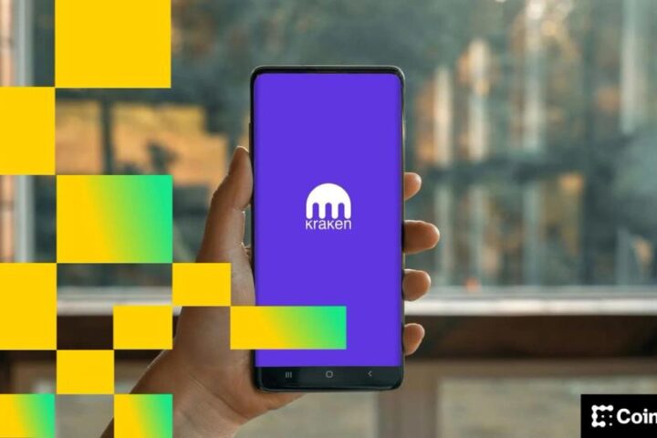 Kraken acquiert la plateforme de dérivés Small Exchange aux États-Unis pour 100 millions de dollars
