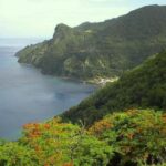 Kraken organise une retraite pour son personnel sur une île des Caraïbes en janvier