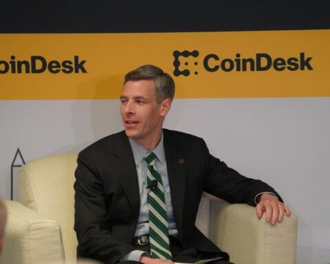 La banque crypto Erebor obtient un statut de charter fédéral conditionnel de l'OCC