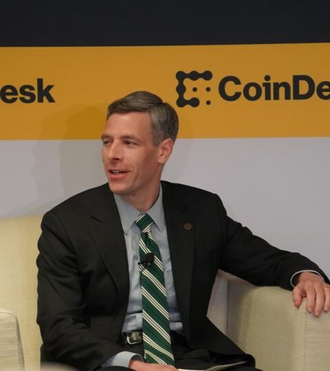 La banque crypto Erebor obtient un statut de charter fédéral conditionnel de l'OCC
