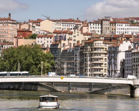 La banque française Delubac & Cie accepte désormais les cryptomonnaies pour l'achat immobilier