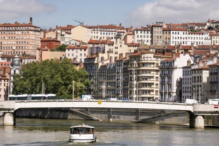 La banque française Delubac & Cie accepte désormais les cryptomonnaies pour l'achat immobilier