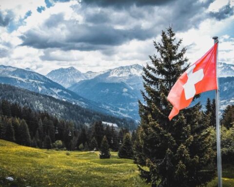 La banque suisse Sygnum lancera une plateforme de prêts adossée au bitcoin avec un contrôle par multi-signatures