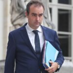 La bataille pour le budget 2026 commence à l’Assemblée nationale sous le gouvernement Lecornu