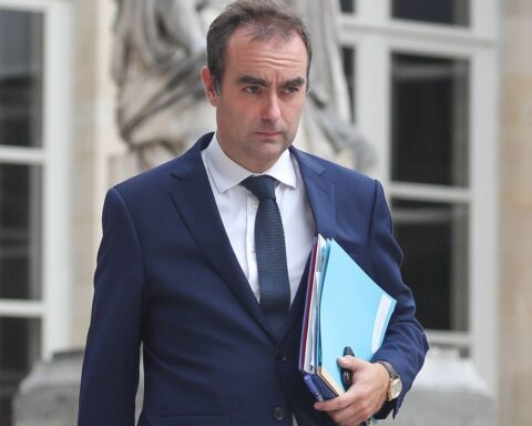 La bataille pour le budget 2026 commence à l’Assemblée nationale sous le gouvernement Lecornu