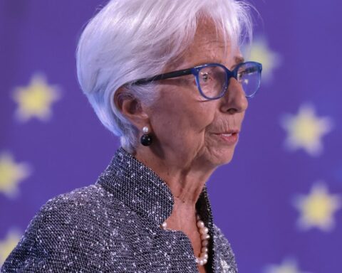 La BCE lancera la phase pilote de l'euro numérique en 2027, une avancée vers la souveraineté monétaire européenne