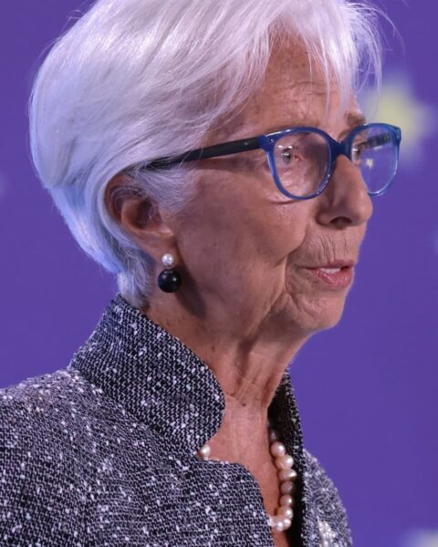 La BCE lancera la phase pilote de l'euro numérique en 2027, une avancée vers la souveraineté monétaire européenne