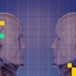 La blockchain propulse l'essor des marchés AI entre agents