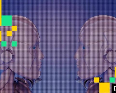 La blockchain propulse l'essor des marchés AI entre agents