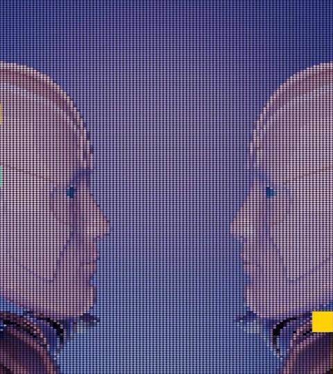 La blockchain propulse l'essor des marchés AI entre agents