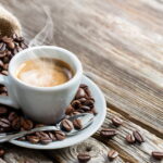 La caféine : pourquoi son impact sur le sommeil varie-t-il d'une personne à l'autre ?