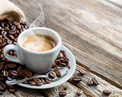 La caféine : pourquoi son impact sur le sommeil varie-t-il d'une personne à l'autre ?