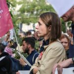 La CGT appelle à mobiliser contre le budget à partir du 6 novembre