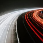 La chaîne EVM rapide de Monad promet des gains de performance significatifs