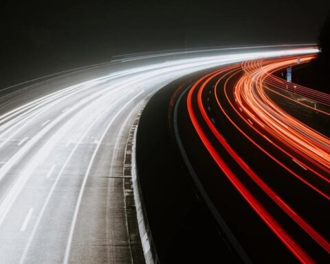 La chaîne EVM rapide de Monad promet des gains de performance significatifs