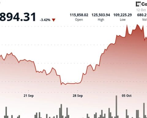 La Chine précise que ses contrôles d'exportation de terres rares ne constituent pas des interdictions générales