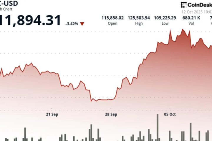 La Chine précise que ses contrôles d'exportation de terres rares ne constituent pas des interdictions générales