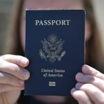 La chute du passeport américain en dehors du top 10 mondial : analyse des causes