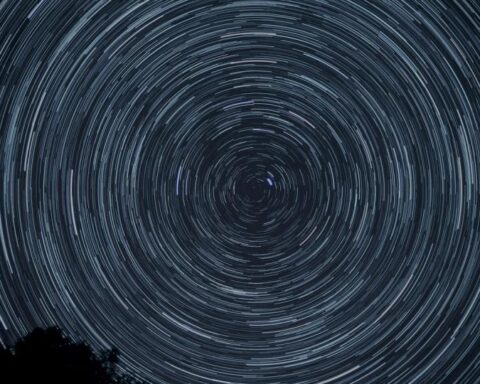 La chute récente du Bitcoin met en péril près de 1 milliard de dollars de transactions sUSDe, selon une étude