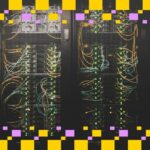 La Colombie-Britannique interdit définitivement les nouveaux projets de mining de cryptomonnaies connectés au réseau électrique