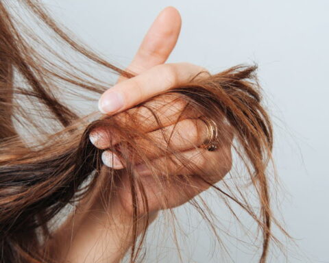La croissance des cheveux suit-elle un cycle de 7 ans ?