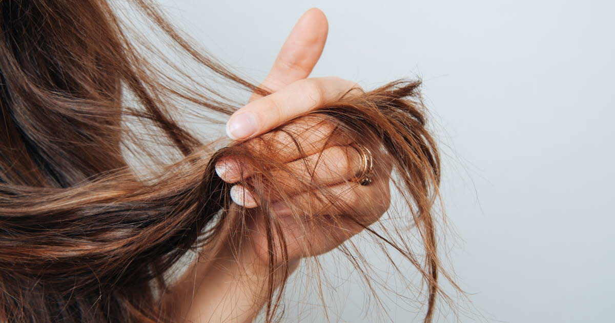 La croissance des cheveux suit-elle un cycle de 7 ans ?