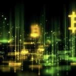 La cryptographie de Bitcoin menacée par l'informatique quantique, prévient le cofondateur de Coin Metrics
