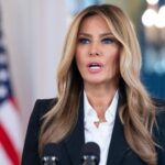 La cryptomonnaie de Melania Trump perd 99% de sa valeur en un an, investisseurs inquiets