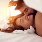 La découverte du bouboupisme : un orgasme sans stimulation génitale possible ?