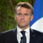 La défiance envers les institutions et les politiques atteint un niveau record en 2025 selon Ipsos