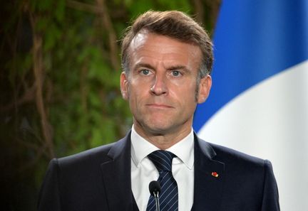 La défiance envers les institutions et les politiques atteint un niveau record en 2025 selon Ipsos