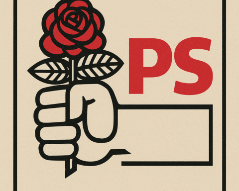 La démocratie menacée : le Premier ministre sous l'emprise des socialistes avec la réintroduction de l'ISF rebaptisé.