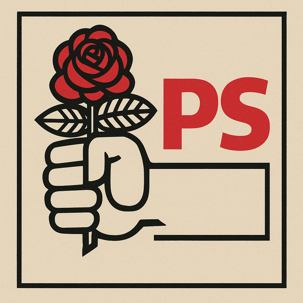 La démocratie menacée : le Premier ministre sous l'emprise des socialistes avec la réintroduction de l'ISF rebaptisé.
