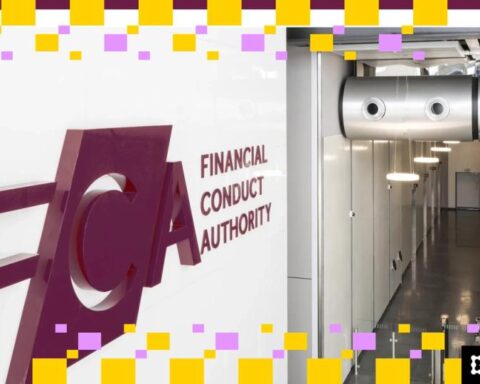 La FCA britannique poursuit la plateforme de cryptomonnaie HTX pour promotion illégale d'actifs numériques