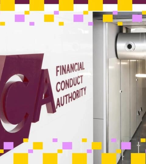 La FCA britannique poursuit la plateforme de cryptomonnaie HTX pour promotion illégale d'actifs numériques
