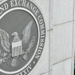 La fermeture du gouvernement américain affecte gravement l'industrie de la cryptomonnaie