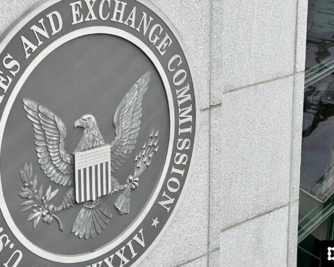 La fermeture du gouvernement américain affecte gravement l'industrie de la cryptomonnaie