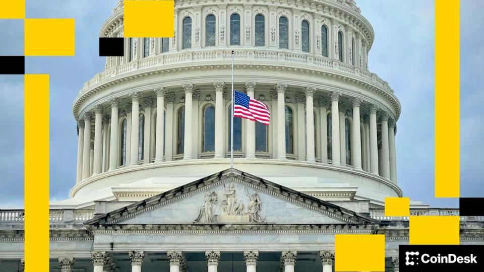 La finance décentralisée et la conformité réglementaire : un débat crucial lors de D.C. Fintech Week