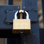 La fondation Ethereum renforce son engagement pour la confidentialité avec un nouveau cluster de recherche