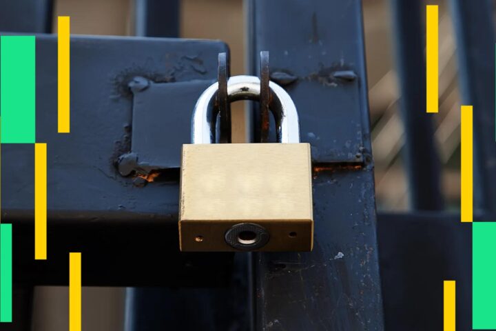 La fondation Ethereum renforce son engagement pour la confidentialité avec un nouveau cluster de recherche